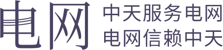 PG电子·仿照器(试玩游戏)官方网站