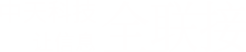 PG电子·仿照器(试玩游戏)官方网站