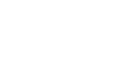 PG电子·仿照器(试玩游戏)官方网站