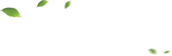PG电子·仿照器(试玩游戏)官方网站