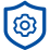 icon_2