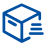 icon_5