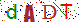 verify_code