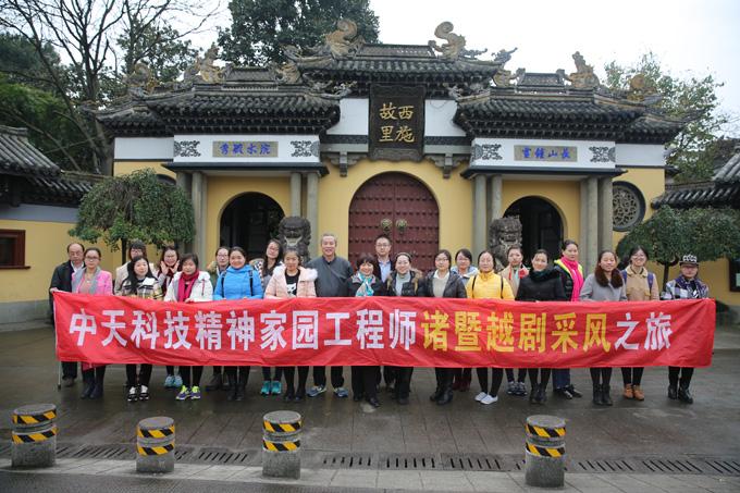 PG电子·仿照器(试玩游戏)官方网站