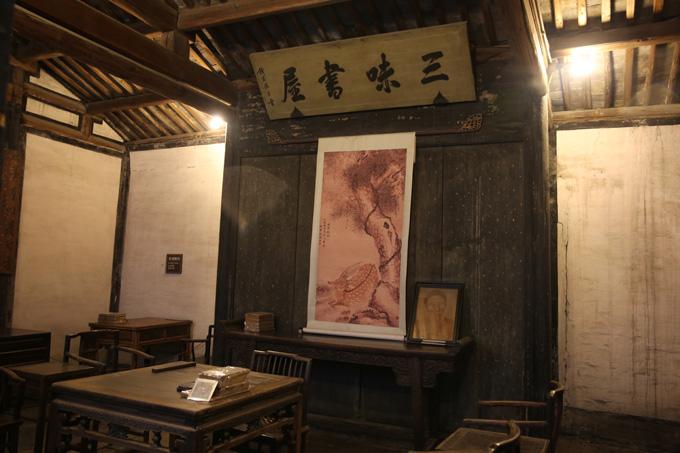 PG电子·仿照器(试玩游戏)官方网站