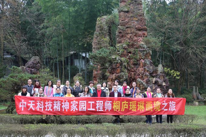 PG电子·仿照器(试玩游戏)官方网站