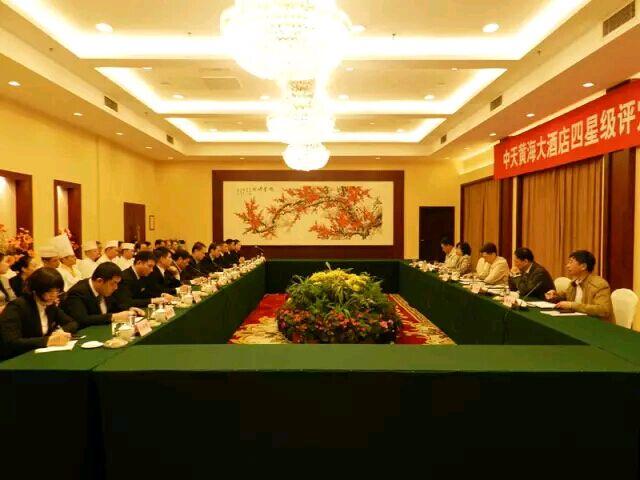 PG电子·仿照器(试玩游戏)官方网站