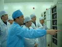 PG电子·仿照器(试玩游戏)官方网站