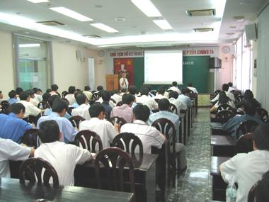 PG电子·仿照器(试玩游戏)官方网站