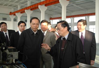 PG电子·仿照器(试玩游戏)官方网站