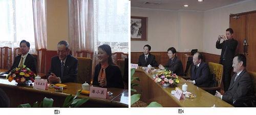 PG电子·仿照器(试玩游戏)官方网站