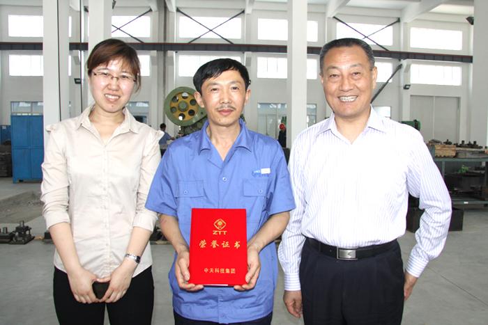 PG电子·仿照器(试玩游戏)官方网站