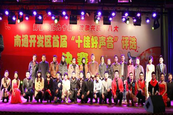 PG电子·仿照器(试玩游戏)官方网站