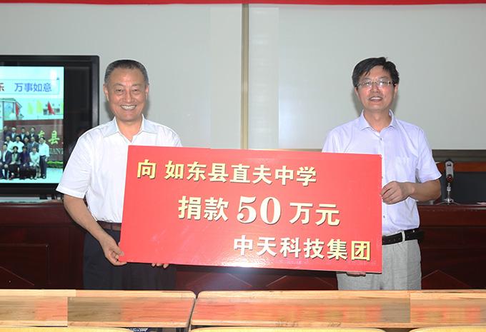 PG电子·仿照器(试玩游戏)官方网站