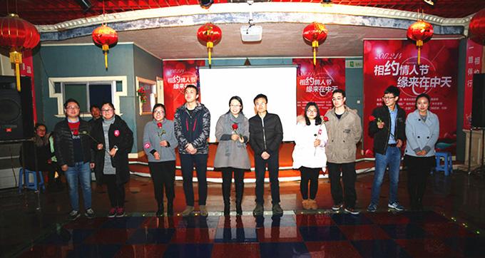 PG电子·仿照器(试玩游戏)官方网站