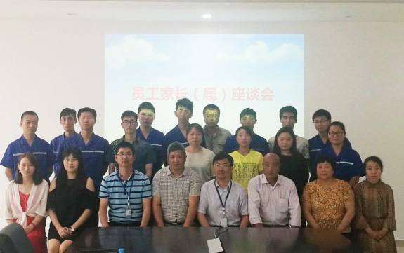 PG电子·仿照器(试玩游戏)官方网站