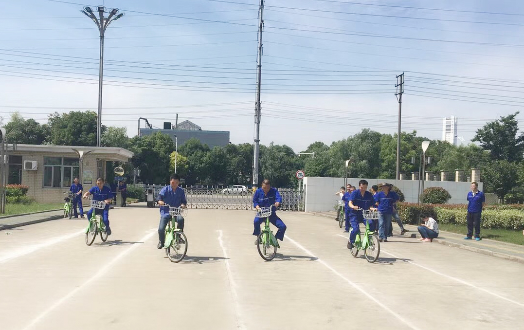 PG电子·仿照器(试玩游戏)官方网站