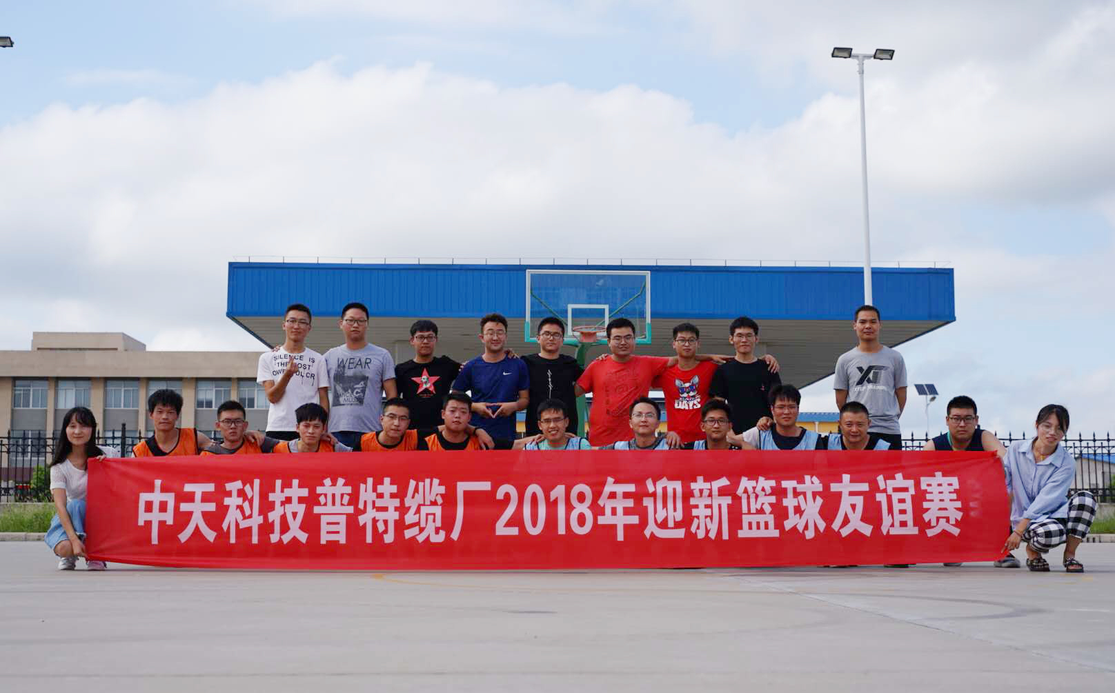 PG电子·仿照器(试玩游戏)官方网站