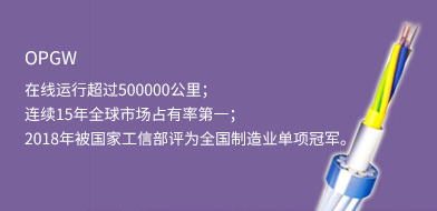 201906181432482982