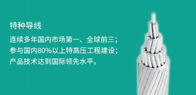 201906181433038616
