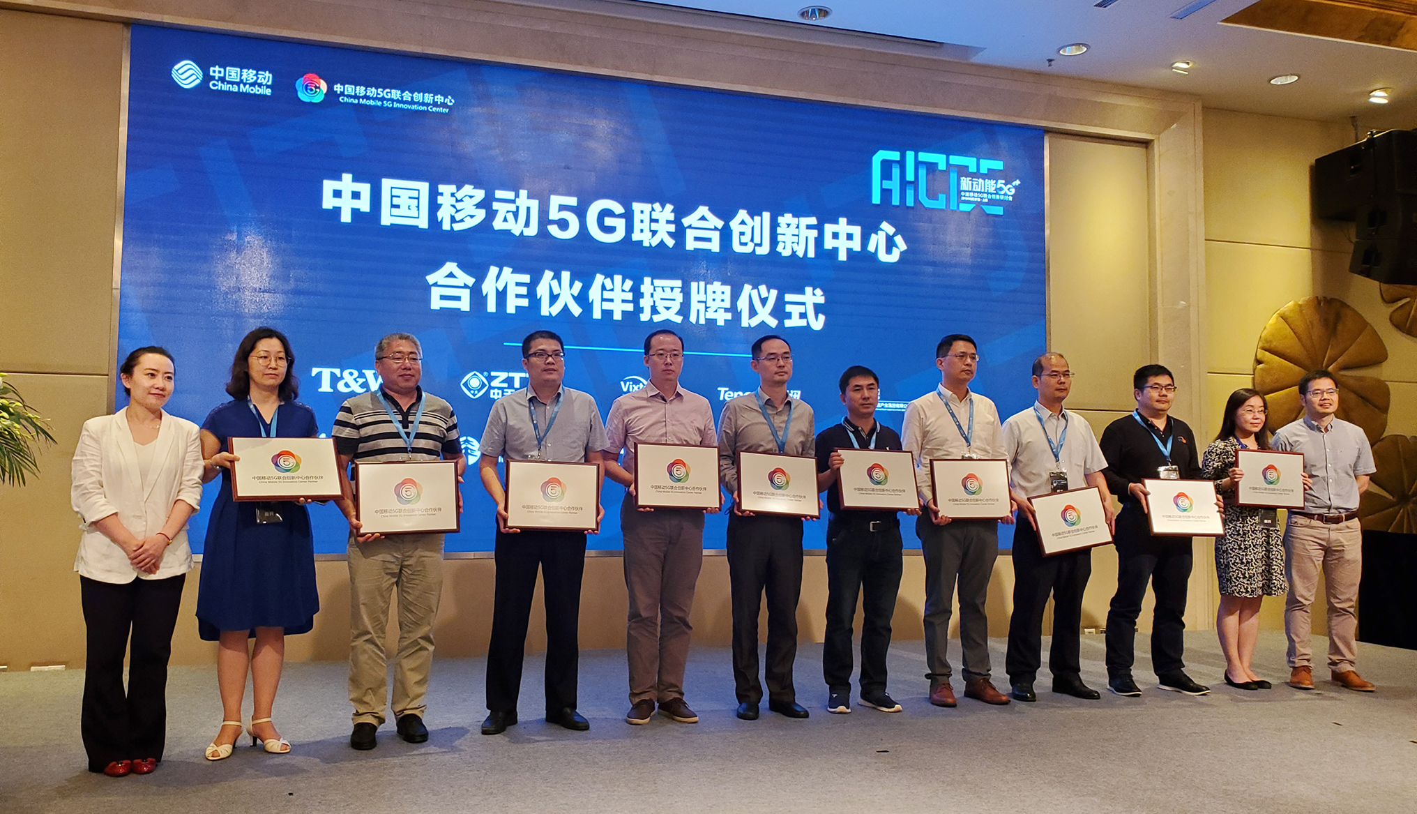 PG电子·仿照器(试玩游戏)官方网站