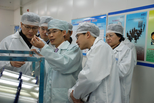 PG电子·仿照器(试玩游戏)官方网站