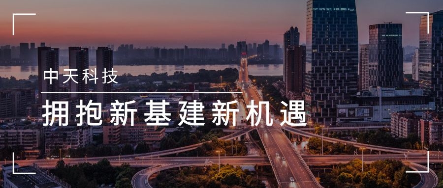 PG电子·仿照器(试玩游戏)官方网站