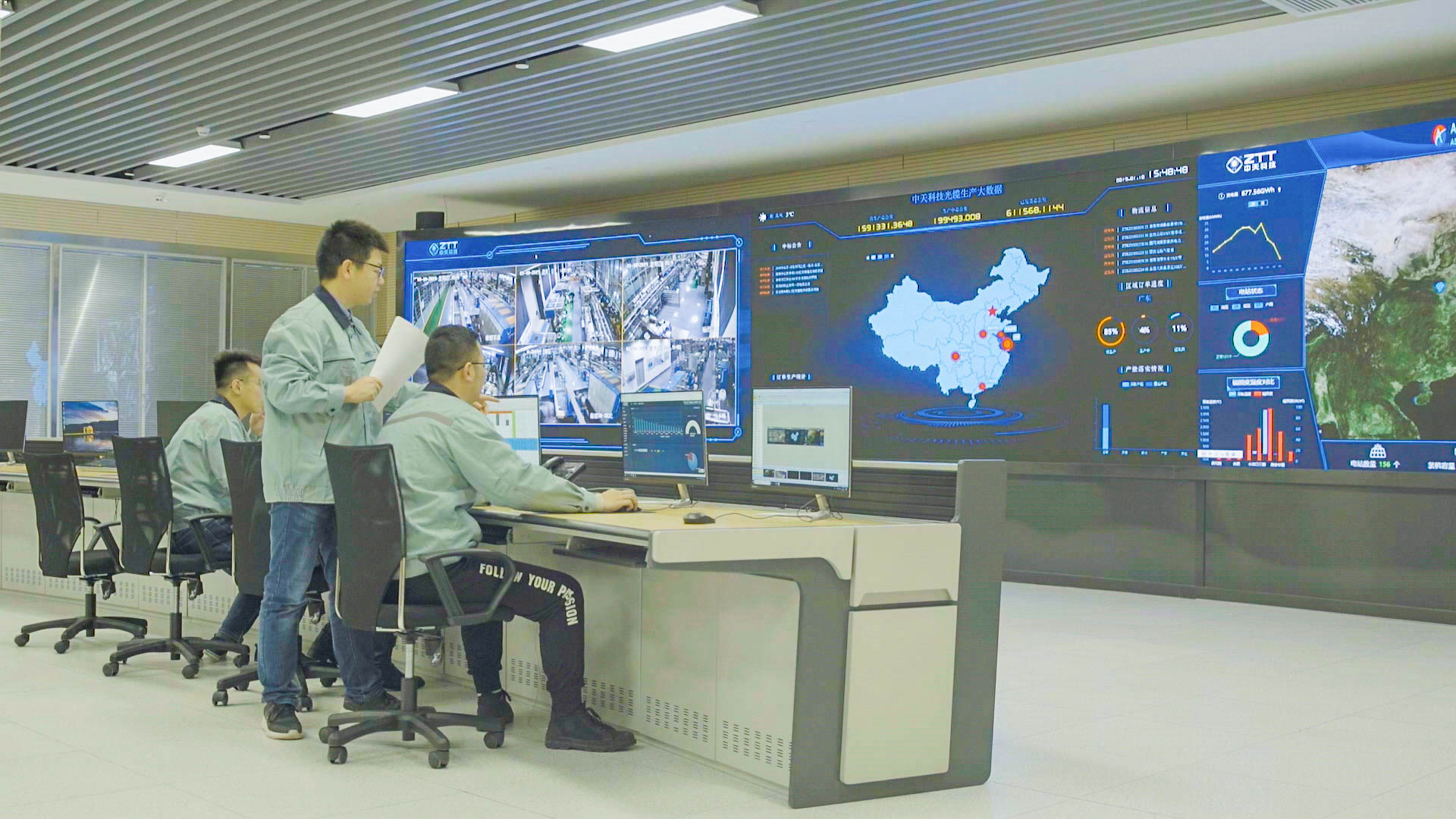 PG电子·仿照器(试玩游戏)官方网站