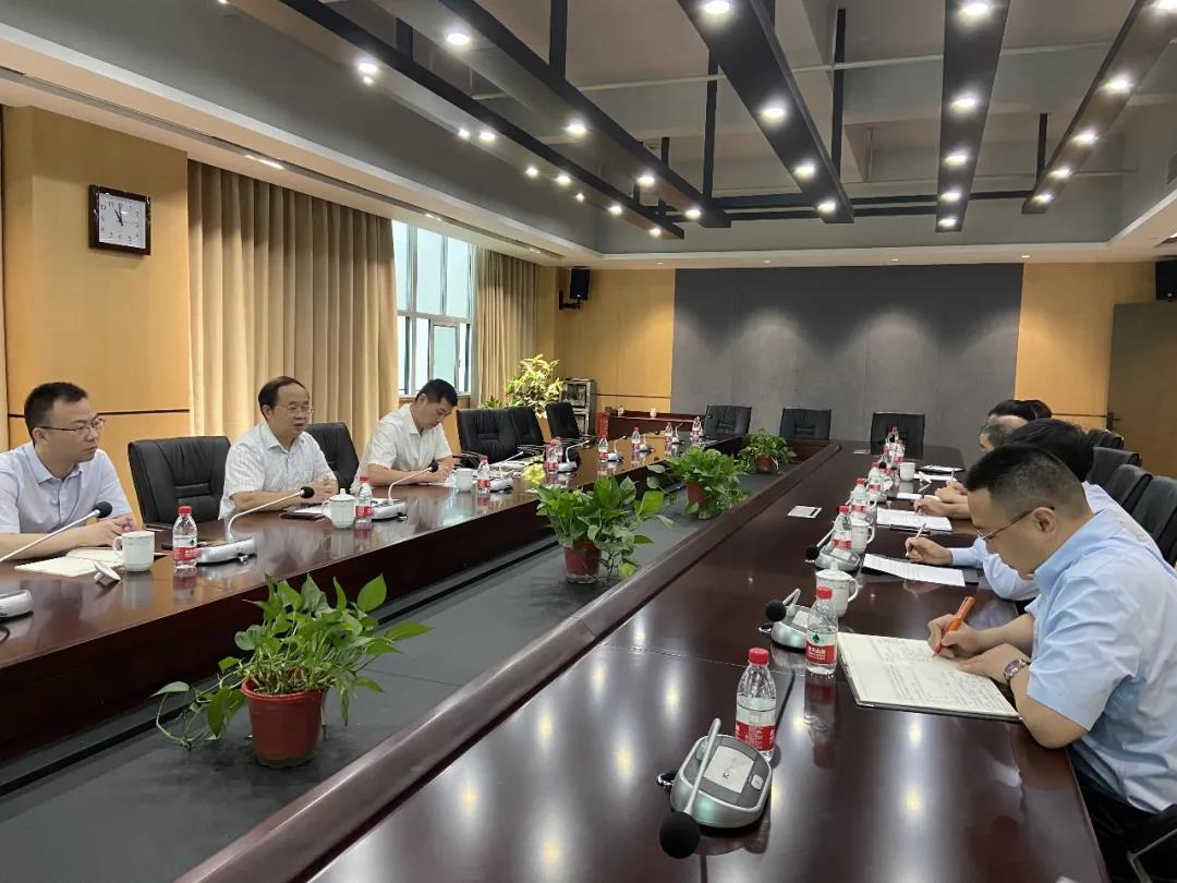 PG电子·仿照器(试玩游戏)官方网站