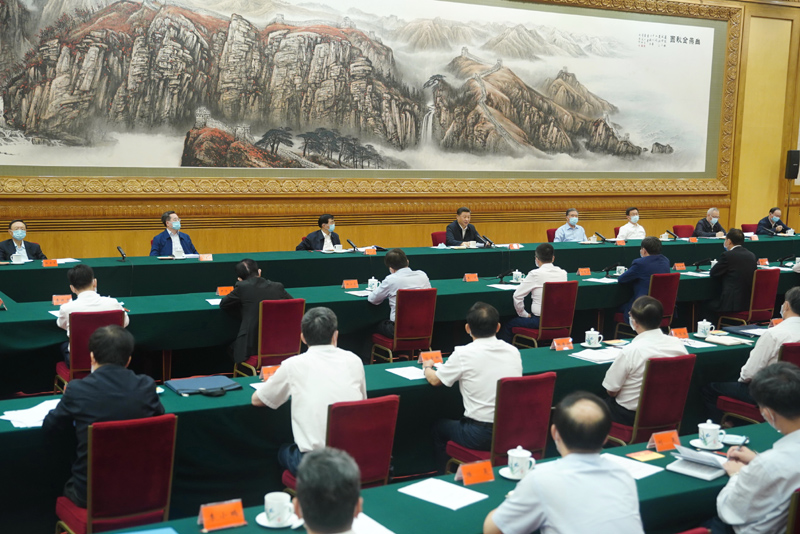 PG电子·仿照器(试玩游戏)官方网站