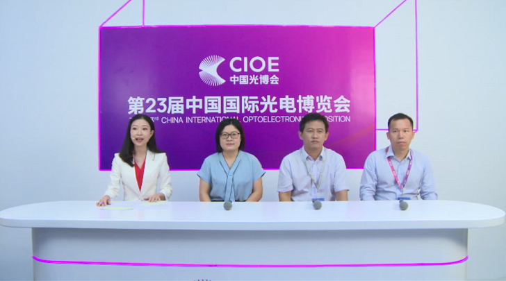 PG电子·仿照器(试玩游戏)官方网站