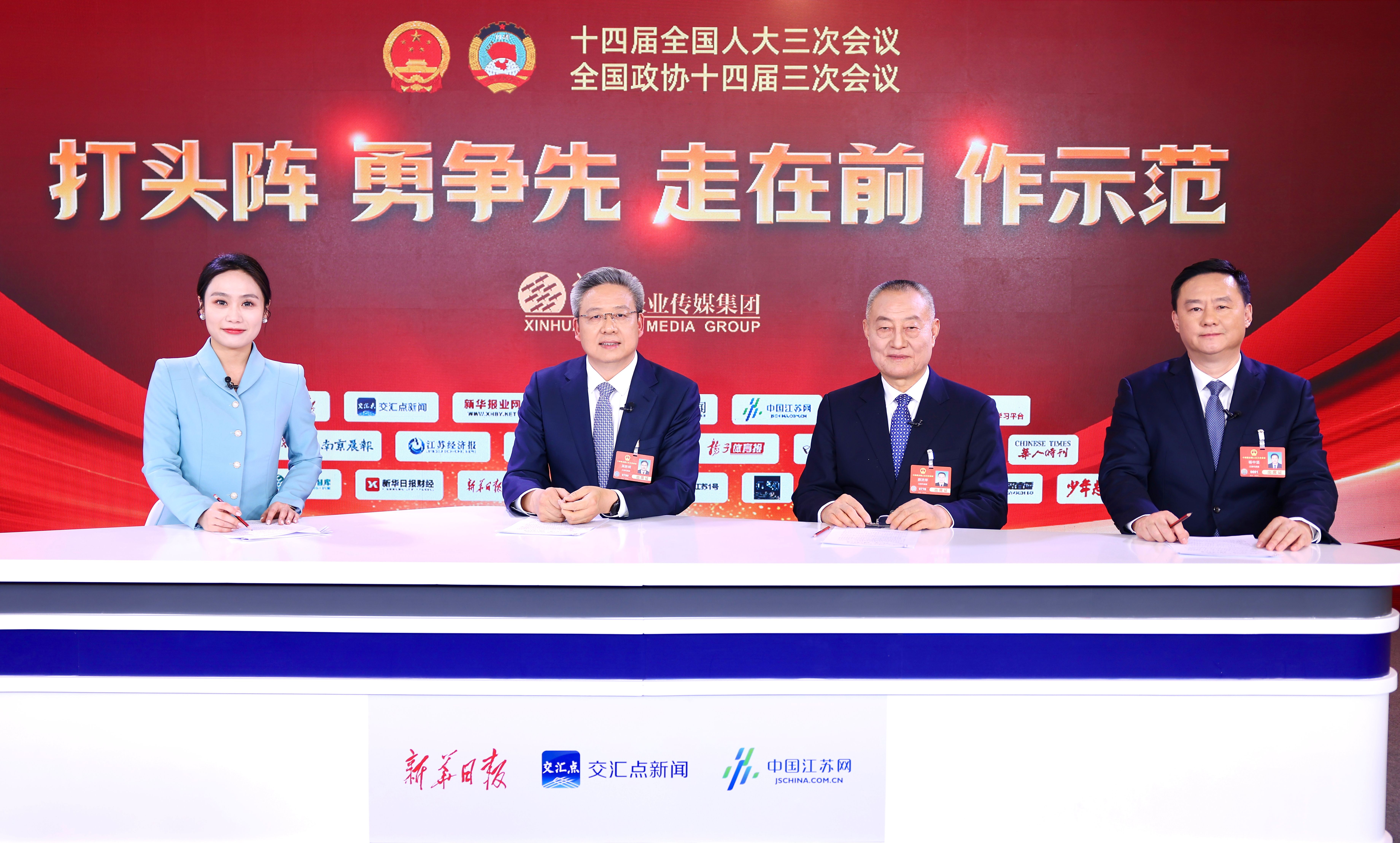 PG电子·仿照器(试玩游戏)官方网站