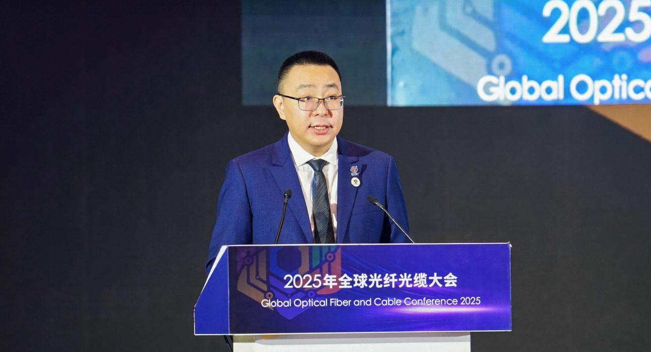 PG电子·仿照器(试玩游戏)官方网站