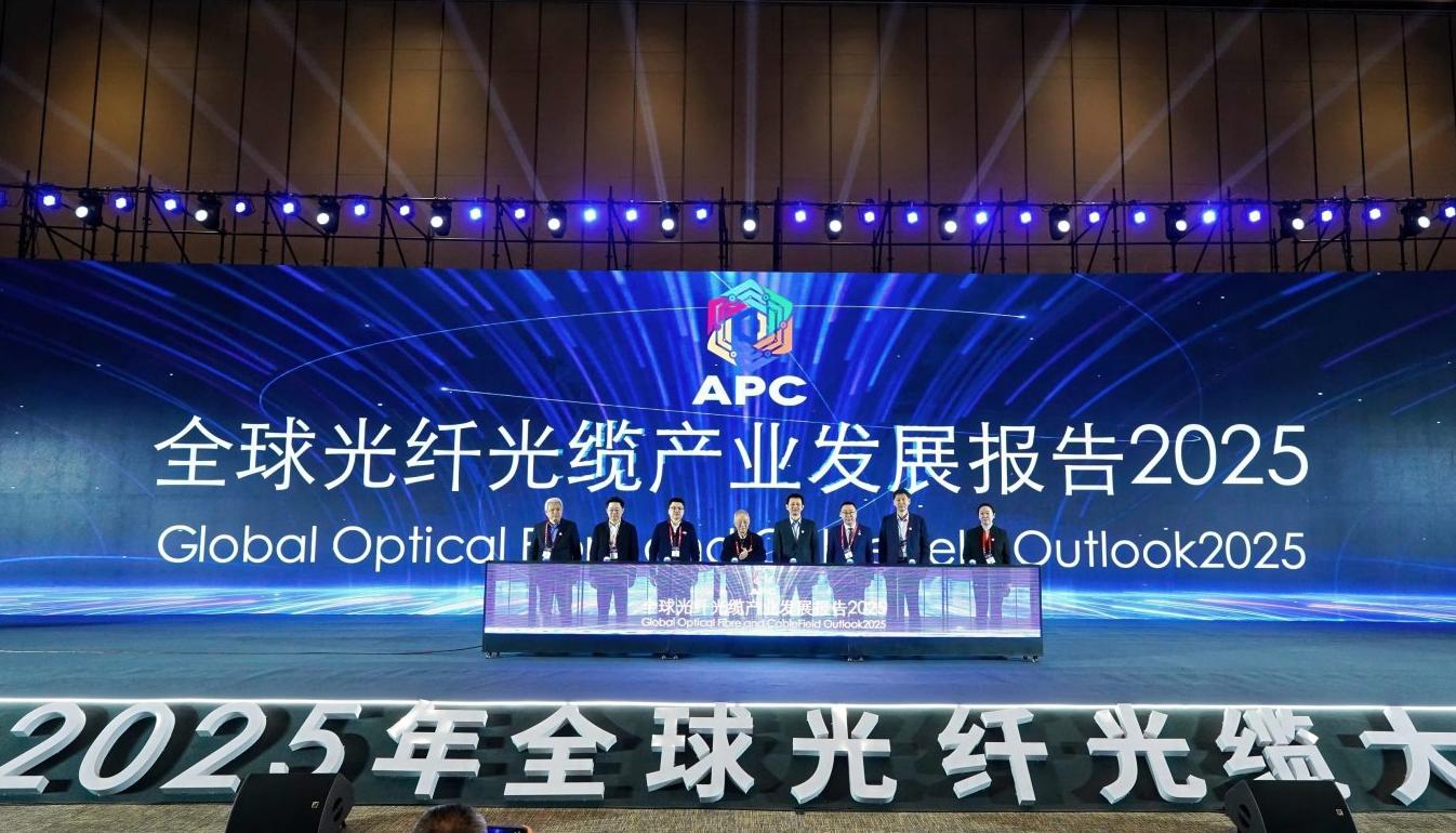 PG电子·仿照器(试玩游戏)官方网站
