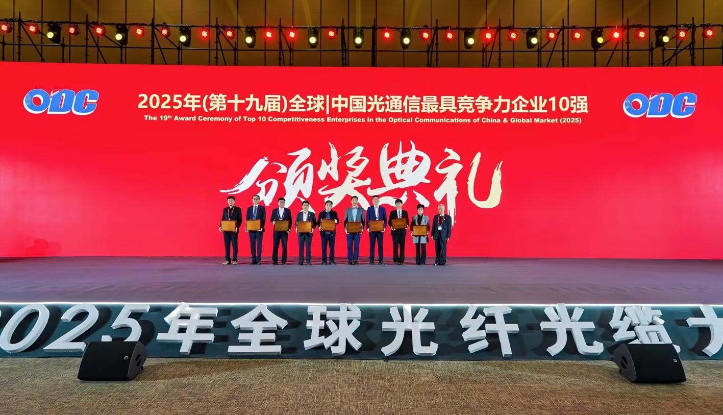PG电子·仿照器(试玩游戏)官方网站