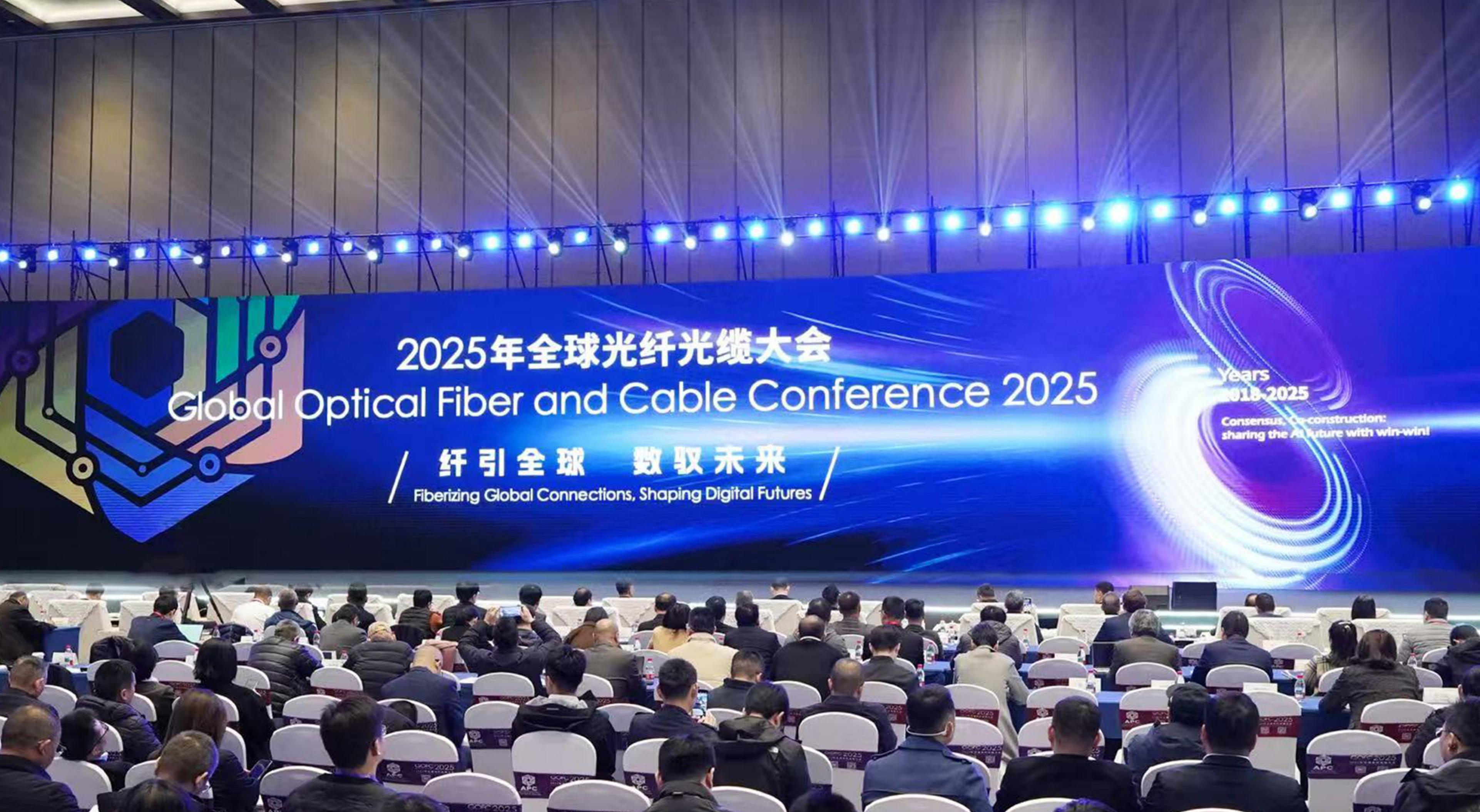 PG电子·仿照器(试玩游戏)官方网站