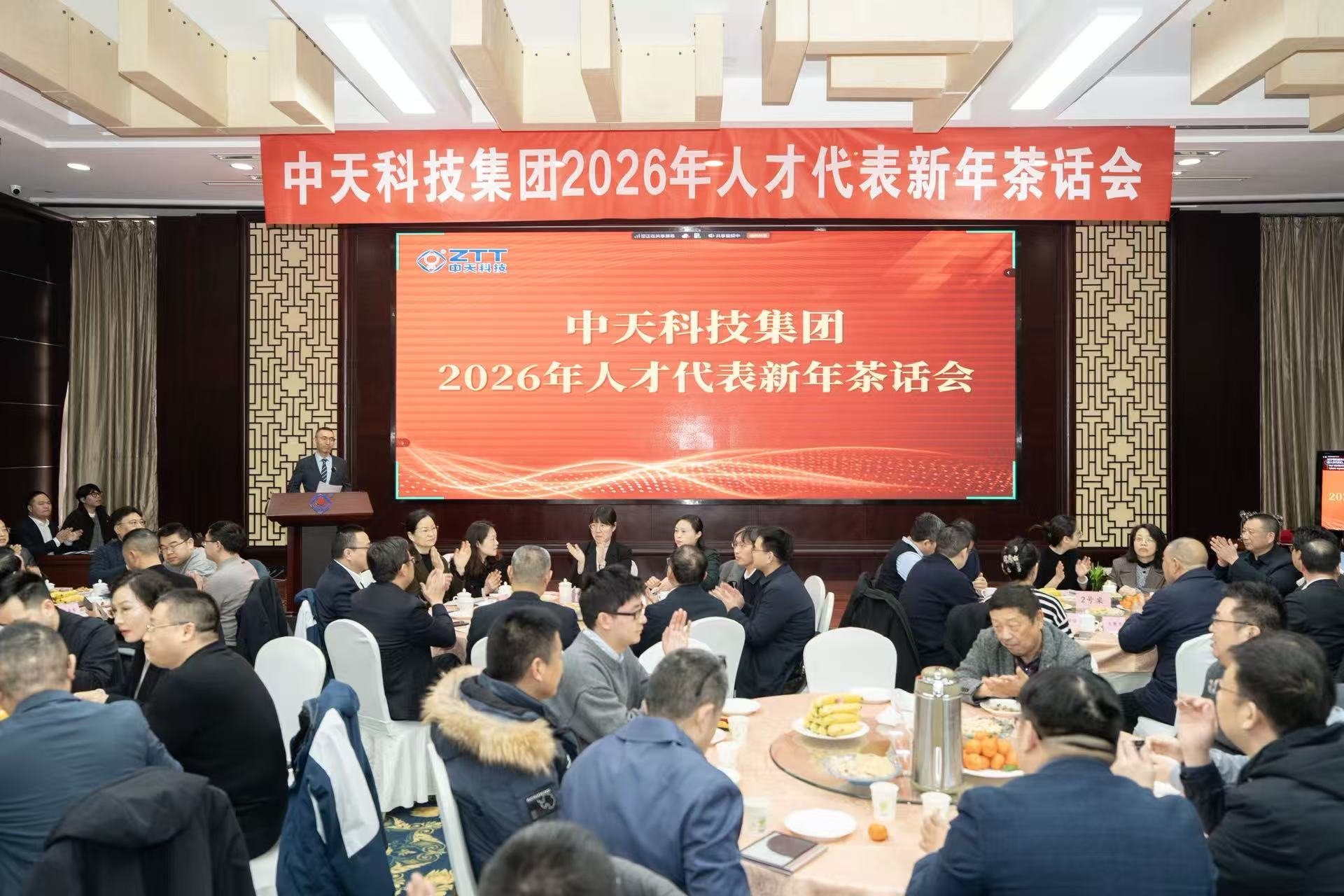 PG电子·仿照器(试玩游戏)官方网站
