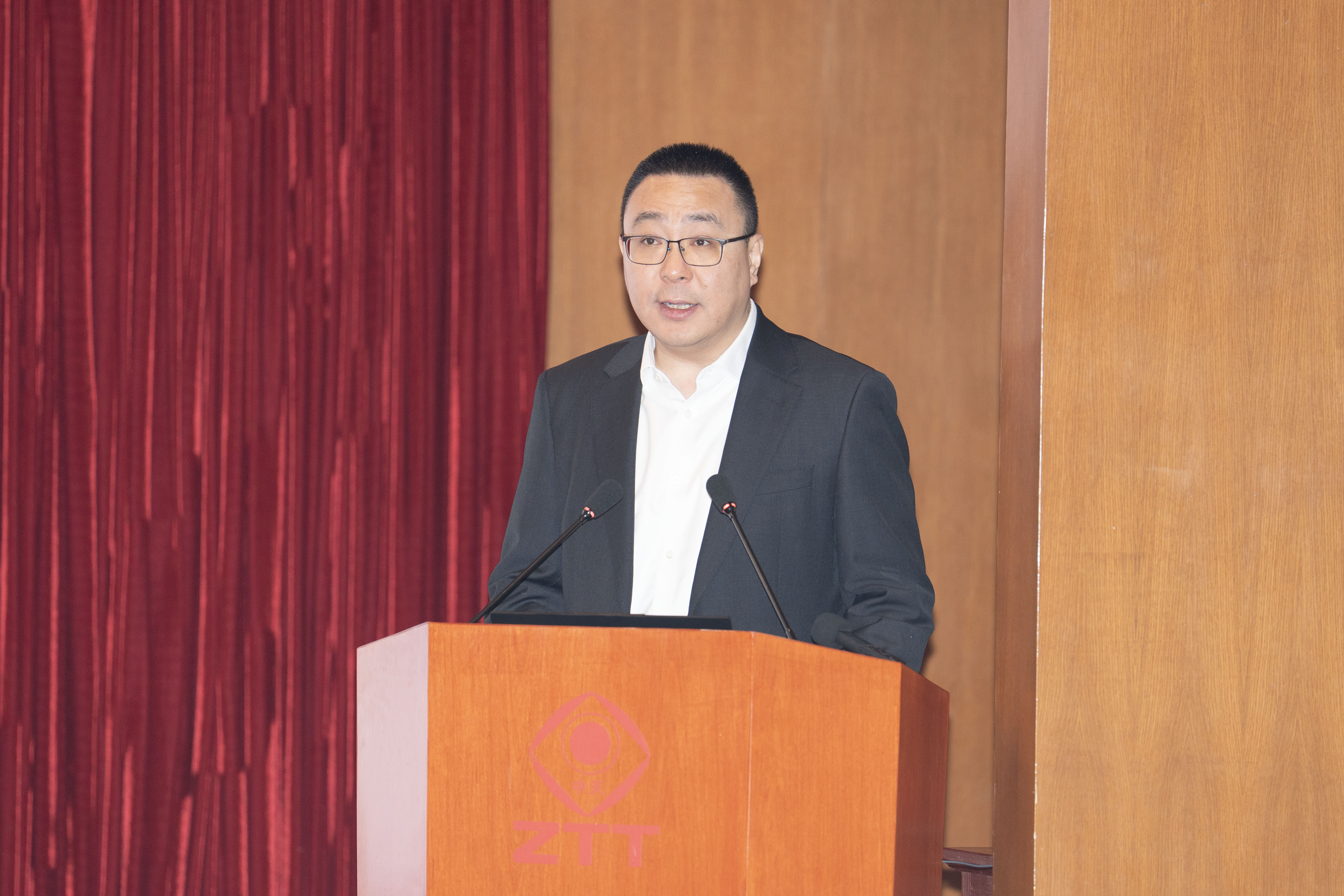 PG电子·仿照器(试玩游戏)官方网站