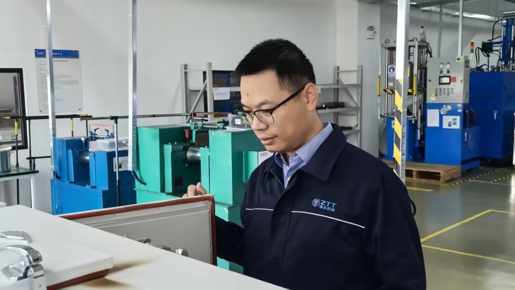 PG电子·仿照器(试玩游戏)官方网站