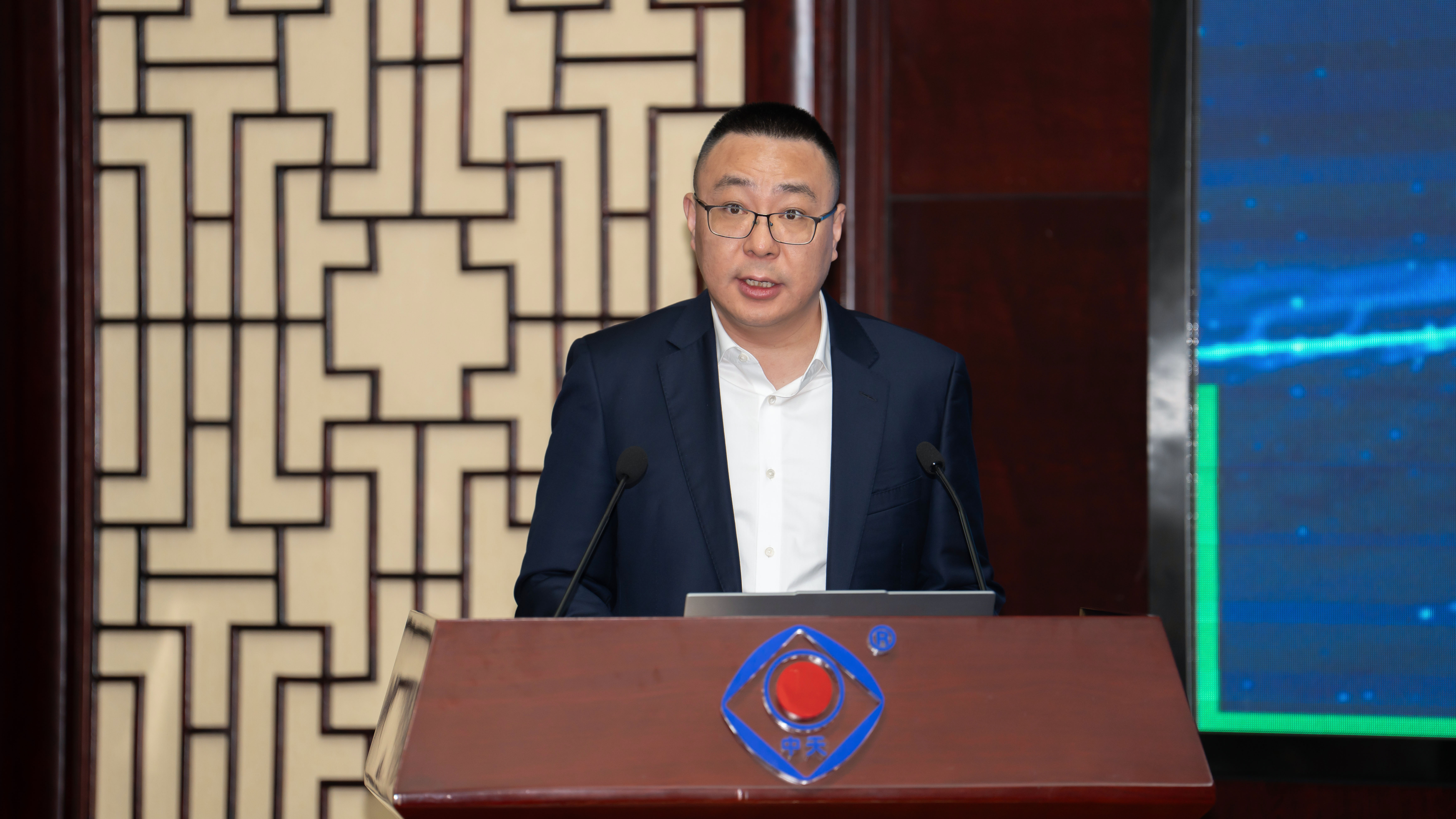 PG电子·仿照器(试玩游戏)官方网站